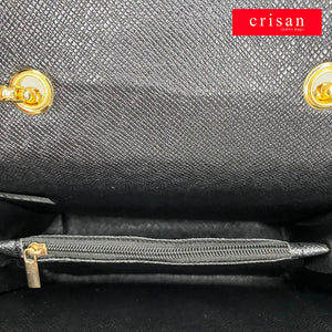 DANIELLA SLING BAG