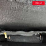 DENVER SLING BAG