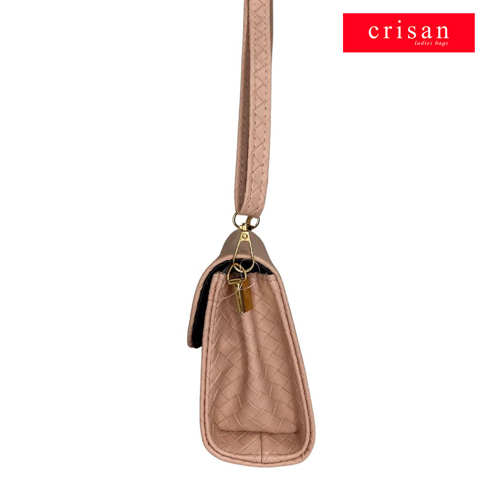 DENVER SLING BAG