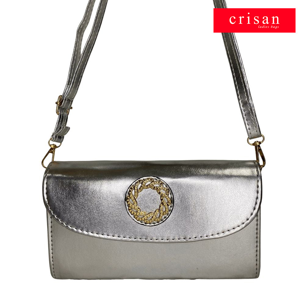 DAHLIA SLING BAG