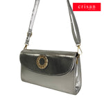 DAHLIA SLING BAG
