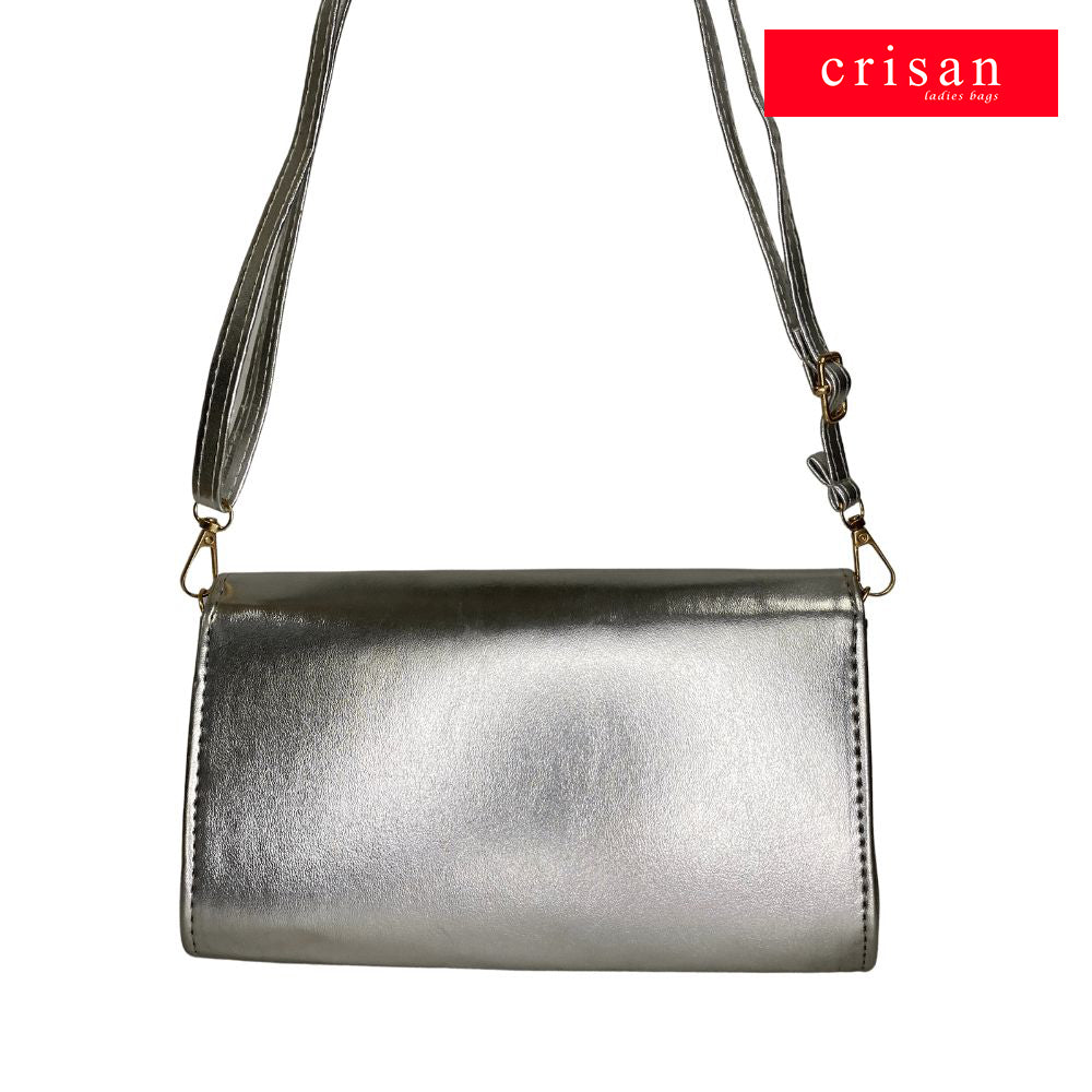 DAHLIA SLING BAG