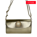 DAHLIA SLING BAG