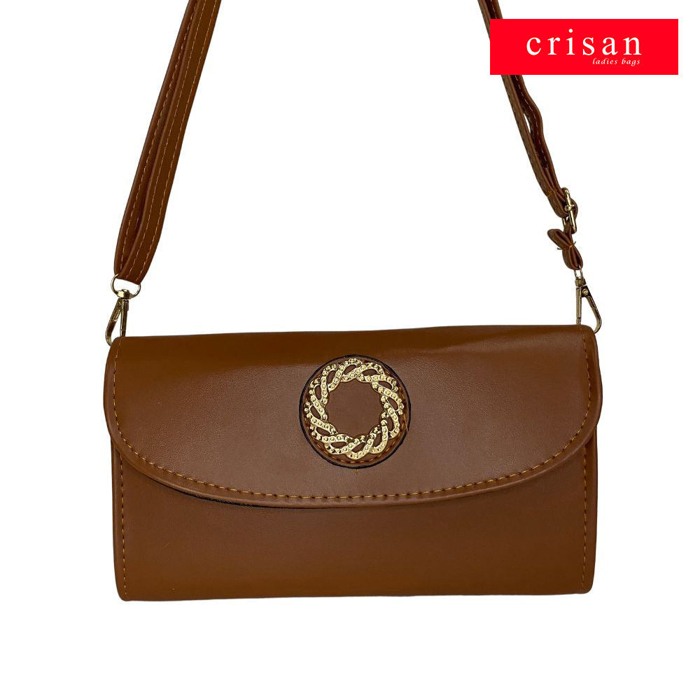 DAHLIA SLING BAG