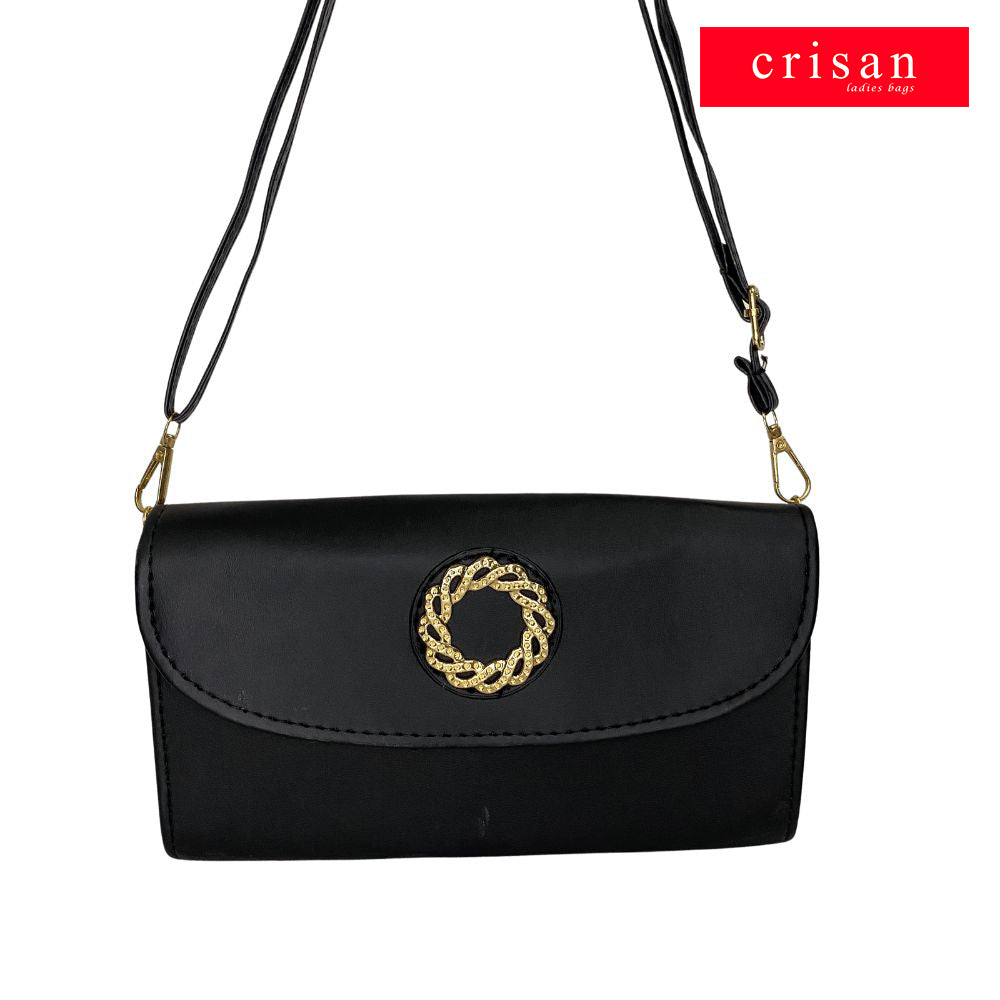 DAHLIA SLING BAG