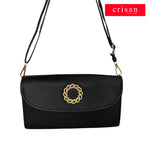 DAHLIA SLING BAG