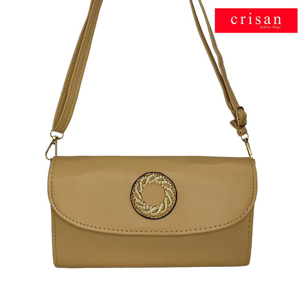 DAHLIA SLING BAG