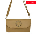 DAHLIA SLING BAG