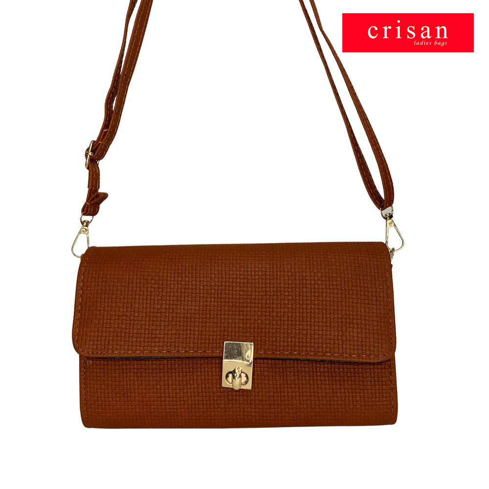DENISE SLING BAG