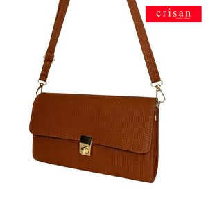 DENISE SLING BAG
