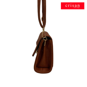 DENISE SLING BAG