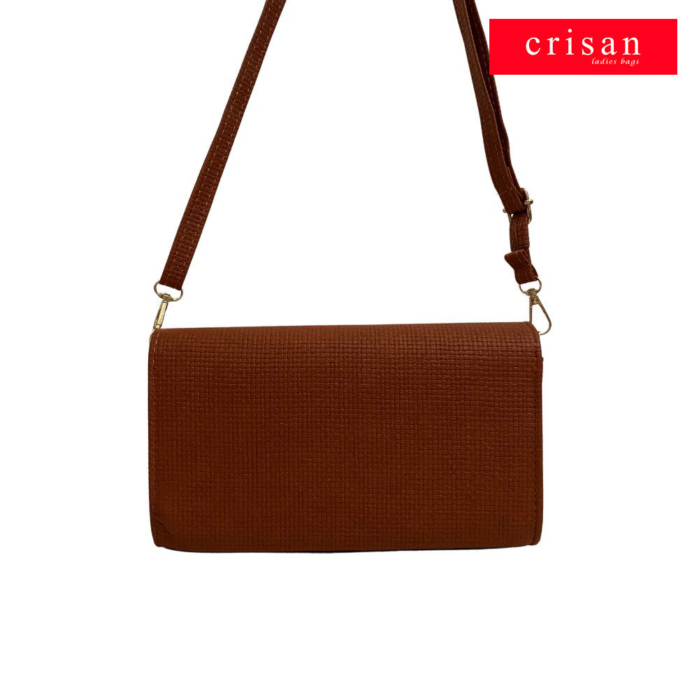 DENISE SLING BAG