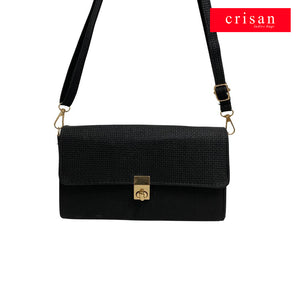 DENISE SLING BAG