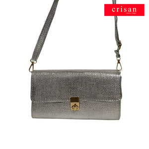 DENISE SLING BAG
