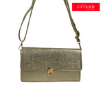 DENISE SLING BAG