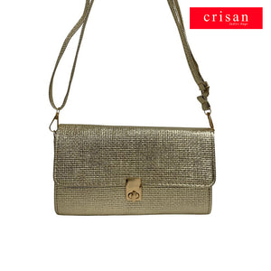 DENISE SLING BAG