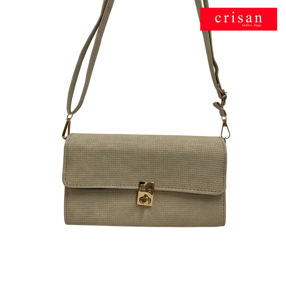 DENISE SLING BAG