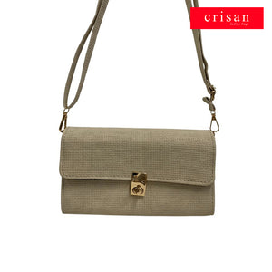 DENISE SLING BAG