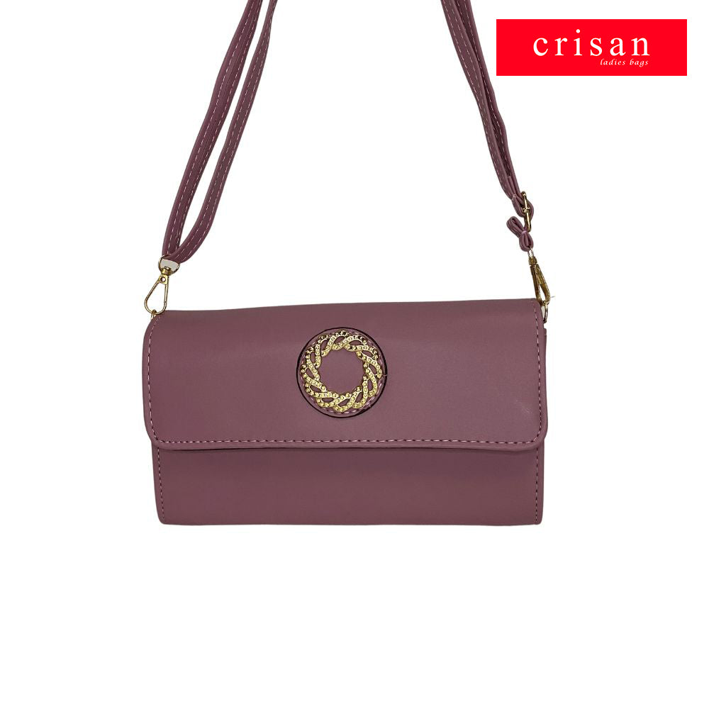 COLETTE SLING BAG