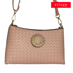 SYBIL SLING BAG