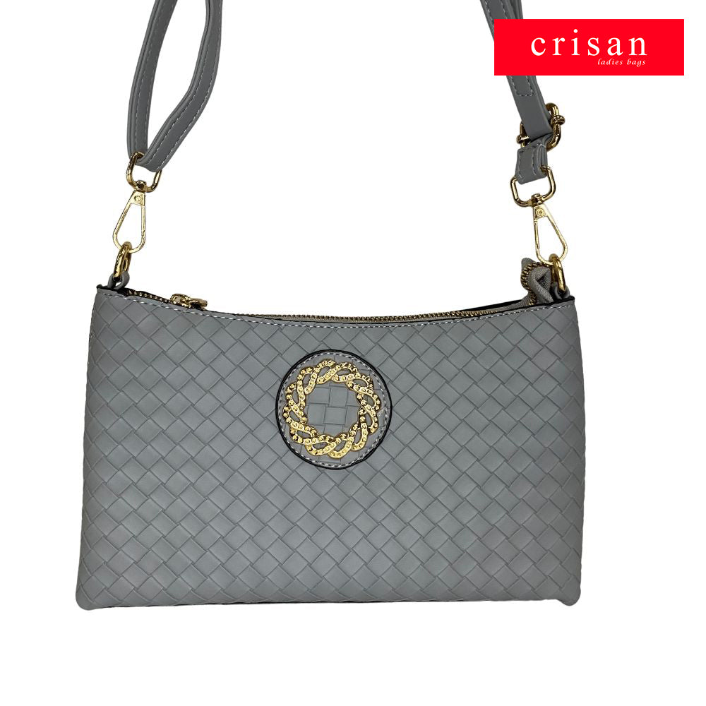 SYBIL SLING BAG