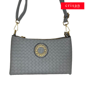 SYBIL SLING BAG