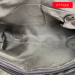 SYBIL SLING BAG