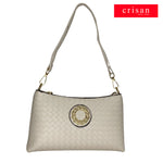 SYBIL SLING BAG