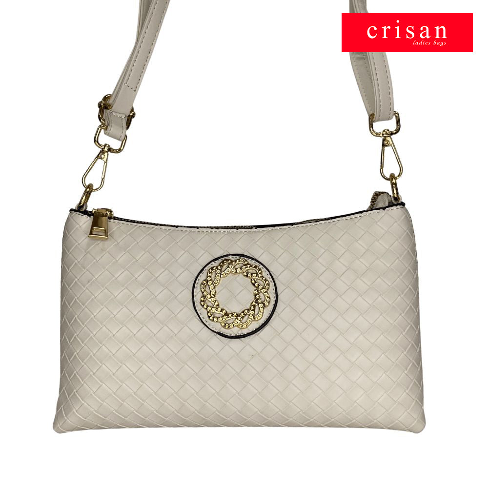 SYBIL SLING BAG