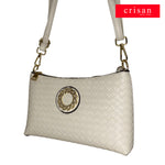 SYBIL SLING BAG