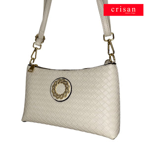 SYBIL SLING BAG