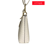 SYBIL SLING BAG