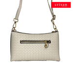 SYBIL SLING BAG