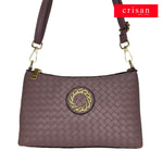 SYBIL SLING BAG