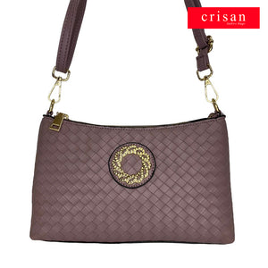 SYBIL SLING BAG