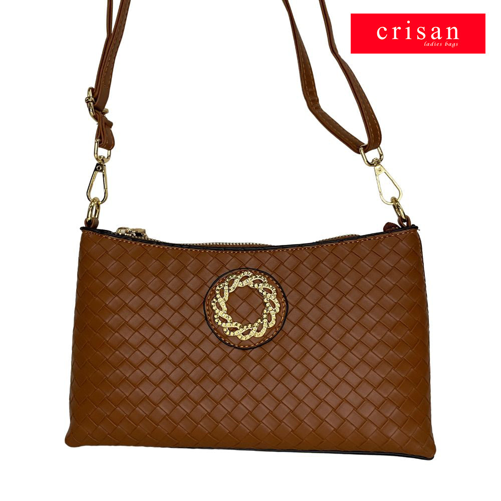 SYBIL SLING BAG