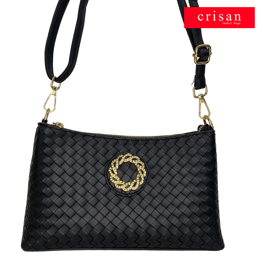 SYBIL SLING BAG