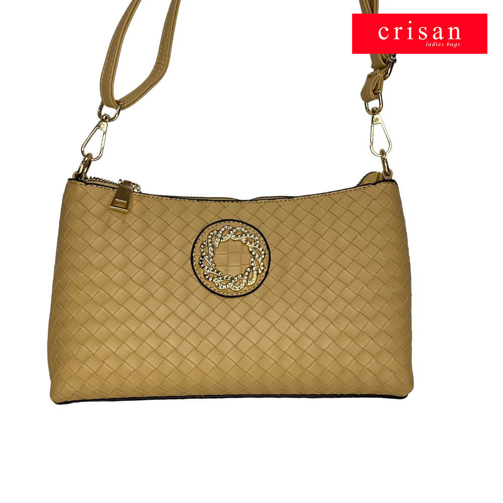 SYBIL SLING BAG