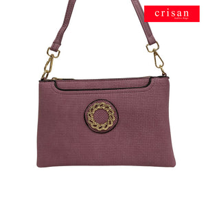 BELLATRIX SLING BAG