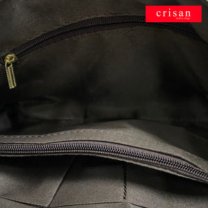 BELLATRIX SLING BAG