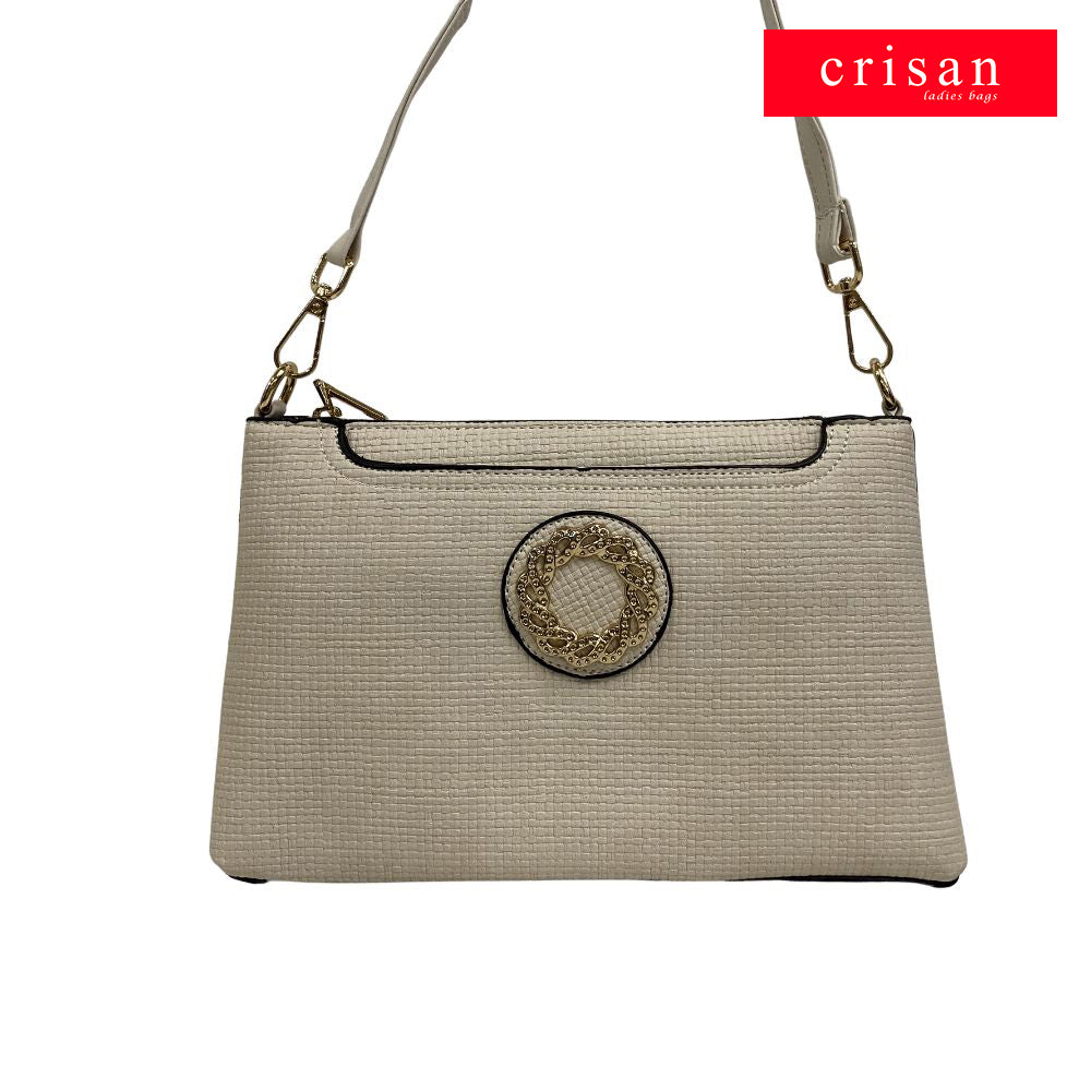 BELLATRIX SLING BAG