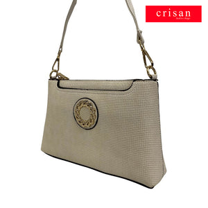 BELLATRIX SLING BAG