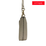 BELLATRIX SLING BAG