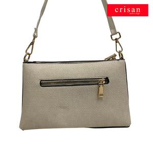 BELLATRIX SLING BAG