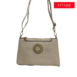 BELLATRIX SLING BAG
