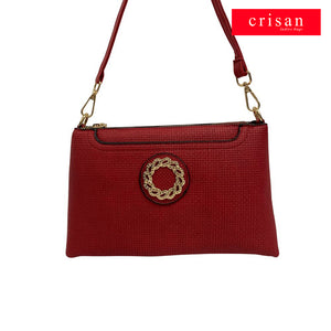 BELLATRIX SLING BAG