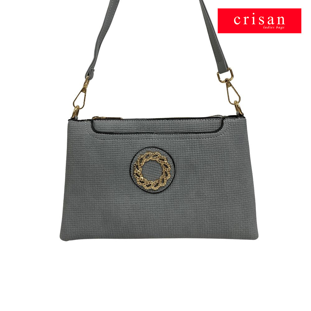BELLATRIX SLING BAG