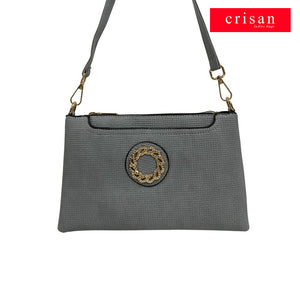 BELLATRIX SLING BAG
