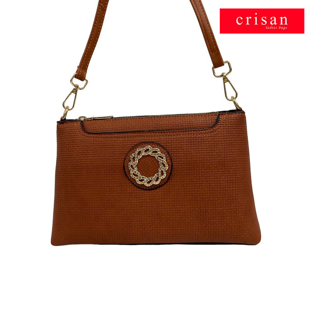 BELLATRIX SLING BAG