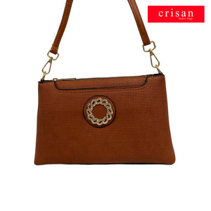 BELLATRIX SLING BAG